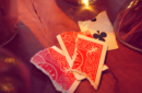 Httpswww magicshop chmediacatalogproductsisimple mypowerdeck red 6 png