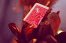 Httpswww magicshop chmediacatalogproductsisimple mypowerdeck red 8 png