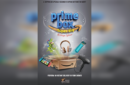Httpswww magicshop chmediacatalogproductsisimple primebox sup 1 png