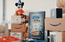 Httpswww magicshop chmediacatalogproductsisimple primebox sup 10 png