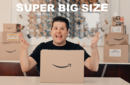 Httpswww magicshop chmediacatalogproductsisimple primebox sup 2 png