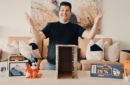 Httpswww magicshop chmediacatalogproductsisimple primebox sup 4 png