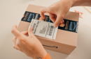 Httpswww magicshop chmediacatalogproductsisimple primebox sup 6 png