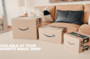 Httpswww magicshop chmediacatalogproductsisimple primebox sup 8 png