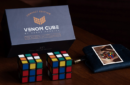 Httpswww magicshop chmediacatalogproductvevenom1 png