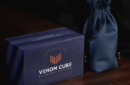 Httpswww magicshop chmediacatalogproductvevenom2 png