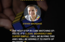 Httpswww magicshop chmediacatalogproductvevenom6 png