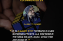 Httpswww magicshop chmediacatalogproductvevenom7 png