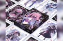 Httpswww magicshop chmediacatalogproductsisimple cardsrebel rebel 1 png