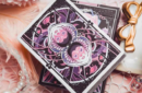 Httpswww magicshop chmediacatalogproductsisimple cardsrebel rebel 4 png