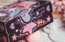 Httpswww magicshop chmediacatalogproductsisimple cardsrebel rebel 8 png