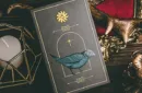 Windmill Flag (Standard Edition) Tarot Deck – Bild 1