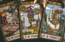Windmill Flag (Standard Edition) Tarot Deck – Bild 2