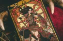 Windmill Flag (Standard Edition) Tarot Deck – Bild 5