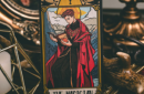 Httpswww magicshop chmediacatalogproductsisimple cardswind flag 4 png