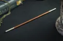 Professional Magic Wand 2.0 (Rosewood) by TCC – Bild 1