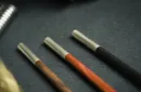 Professional Magic Wand 2.0 (Rosewood) by TCC – Bild 5