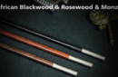 Httpswww magicshop chmediacatalogproductsisimple promagicwand 2 2 png