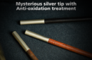 Httpswww magicshop chmediacatalogproductsisimple promagicwand 2 4 png