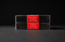 Httpswww magicshop chmediacatalogproductsisimple cardssalmon 10 png