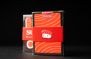 Httpswww magicshop chmediacatalogproductsisimple cardssalmon 2 png