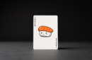 Httpswww magicshop chmediacatalogproductsisimple cardssalmon 4 png