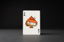 Httpswww magicshop chmediacatalogproductsisimple cardssalmon 6 png