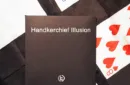 Handkerchief Illusion by TCC – Bild 1
