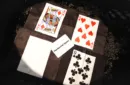Handkerchief Illusion by TCC – Bild 2