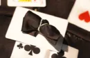 Handkerchief Illusion by TCC – Bild 3