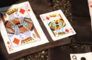 Handkerchief Illusion by TCC – Bild 4