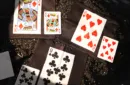 Handkerchief Illusion by TCC – Bild 5