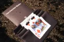 Handkerchief Illusion by TCC – Bild 6