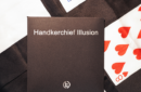 Httpswww magicshop chmediacatalogproductsisimple hankillu 1 png