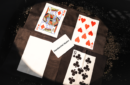 Httpswww magicshop chmediacatalogproductsisimple hankillu 2 png