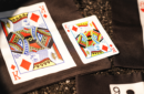 Httpswww magicshop chmediacatalogproductsisimple hankillu 6 png