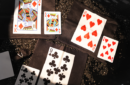 Httpswww magicshop chmediacatalogproductsisimple hankillu 8 png
