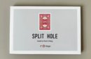 Httpswww magicshop chmediacatalogproductsisimple splithole red 1 png