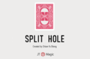 Httpswww magicshop chmediacatalogproductsisimple splithole red 2 png