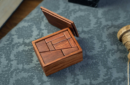 Httpswww magicshop chmediacatalogproductsisimple 3dpuzzle ultra 1 png