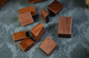 Httpswww magicshop chmediacatalogproductsisimple 3dpuzzle ultra 10 png