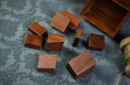 Httpswww magicshop chmediacatalogproductsisimple 3dpuzzle ultra 2 png