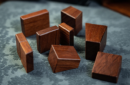 Httpswww magicshop chmediacatalogproductsisimple 3dpuzzle ultra 4 png