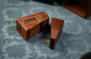 Httpswww magicshop chmediacatalogproductsisimple 3dpuzzle ultra 6 png