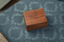 Httpswww magicshop chmediacatalogproductsisimple 3dpuzzle ultra 8 png