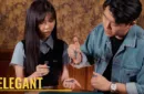 Key Shell Set by Bond Lee, Wenzi, & MS Magic – Bild 4