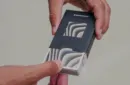 Spacedunes Playing Cards – Bild 1