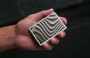 Spacedunes Playing Cards – Bild 2
