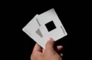 Spacedunes Playing Cards – Bild 3