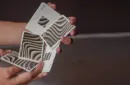 Spacedunes Playing Cards – Bild 4